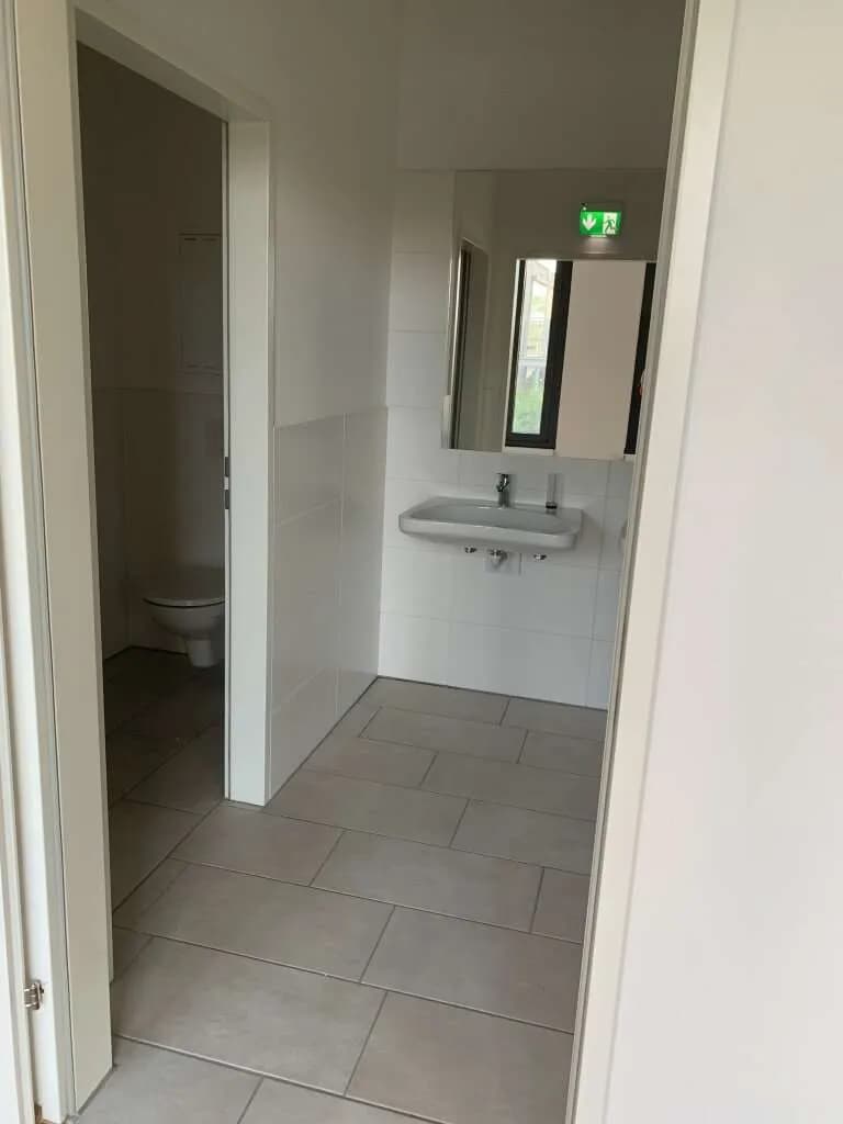 4-Zimmer-Gewerbeimmobilie mieten in Graz – 177 m², € 1.980 – Bild 5 von 11