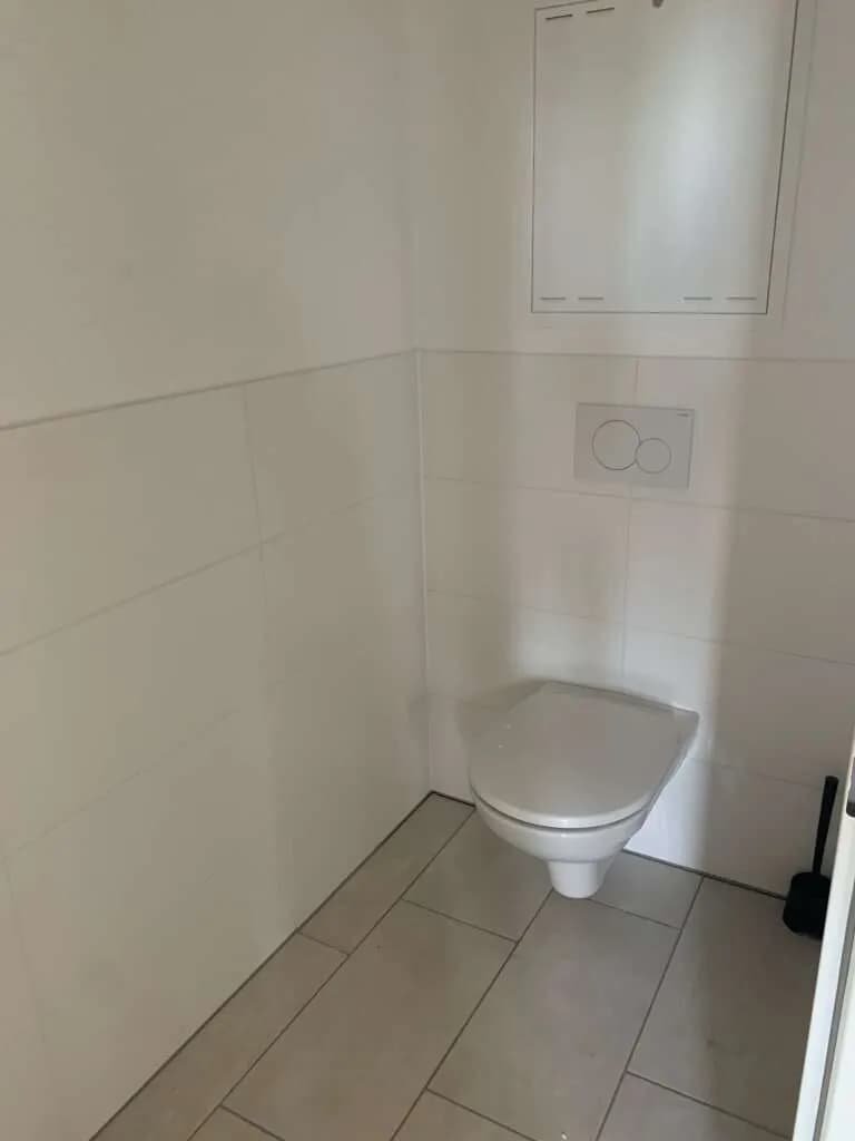 4-Zimmer-Gewerbeimmobilie mieten in Graz – 177 m², € 1.980 – Bild 6 von 11