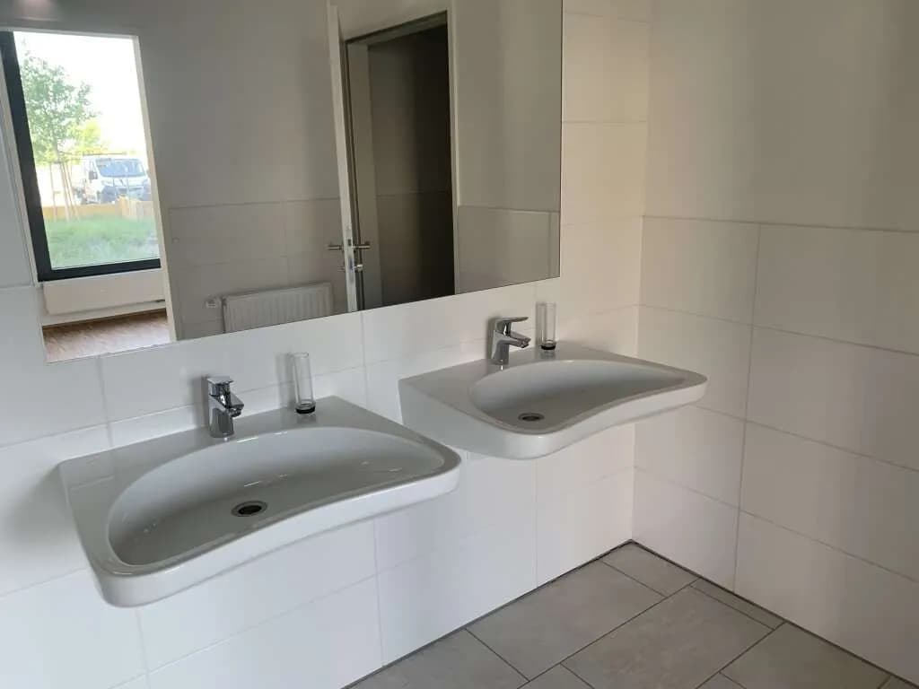 4-Zimmer-Gewerbeimmobilie mieten in Graz – 177 m², € 1.980 – Bild 7 von 11