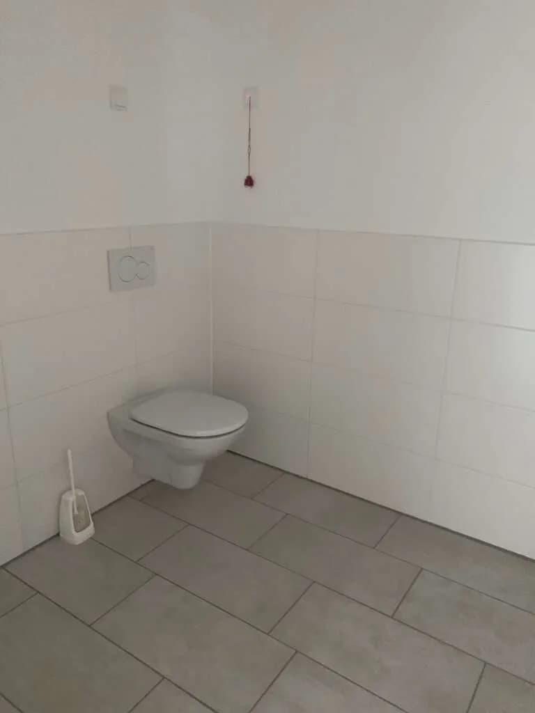 4-Zimmer-Gewerbeimmobilie mieten in Graz – 177 m², € 1.980 – Bild 8 von 11