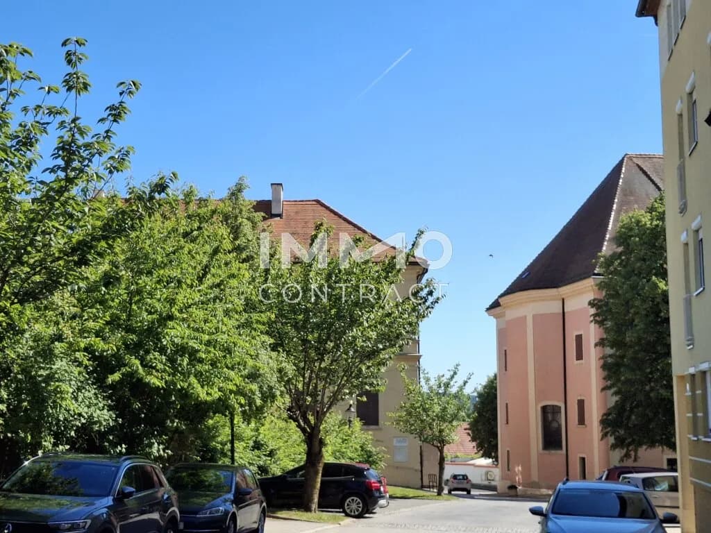 Grundstück kaufen in Oberwart – 2 123 m² – Bild 7 von 10