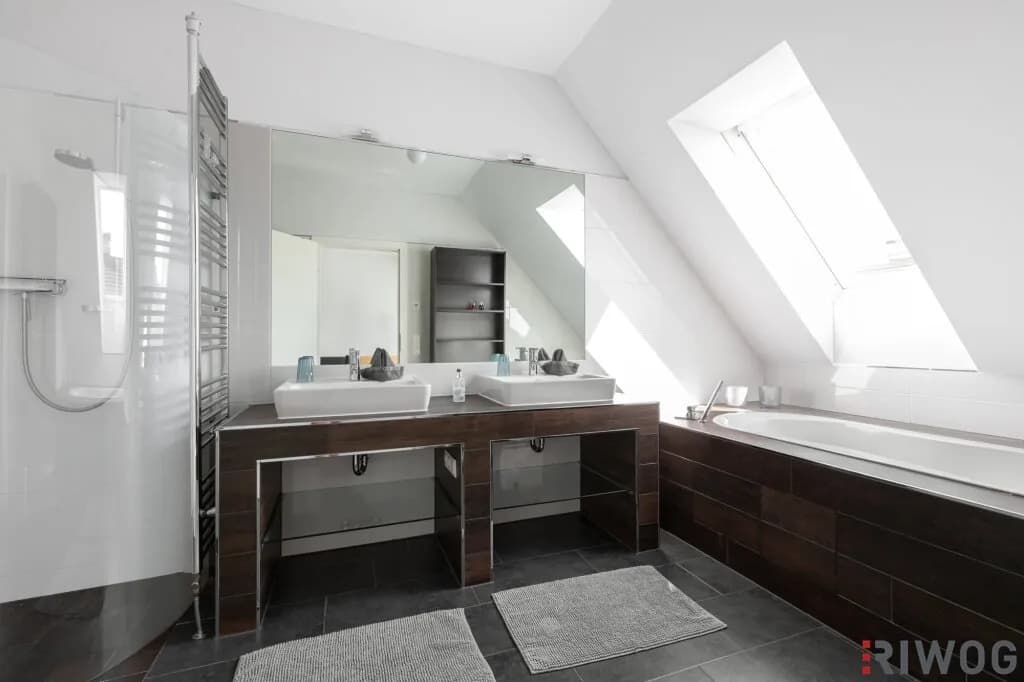 4-Zimmer-Wohnung kaufen in Wien – 150 m², € 1.199.000 – Bild 4 von 25