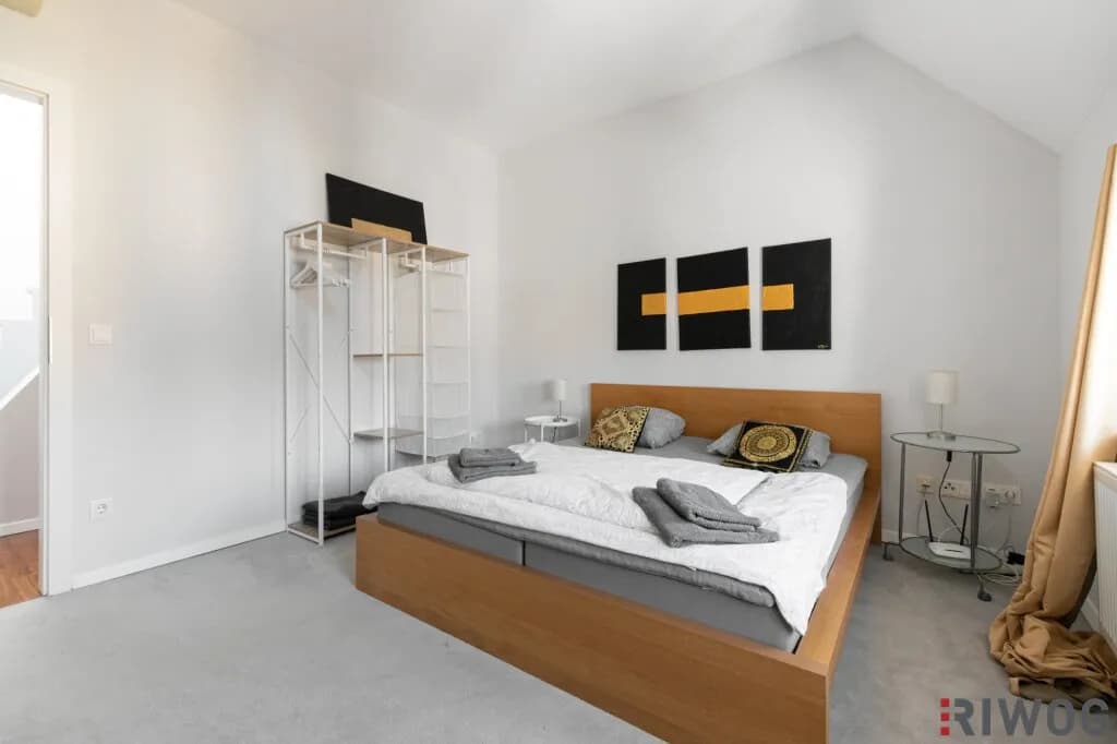 4-Zimmer-Wohnung kaufen in Wien – 150 m², € 1.199.000 – Bild 9 von 25
