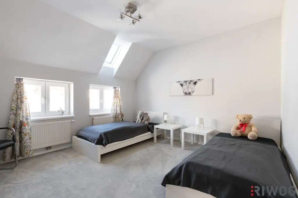 4-Zimmer-Wohnung kaufen in Wien – 150 m², € 1.199.000 – Bild 10 von 25