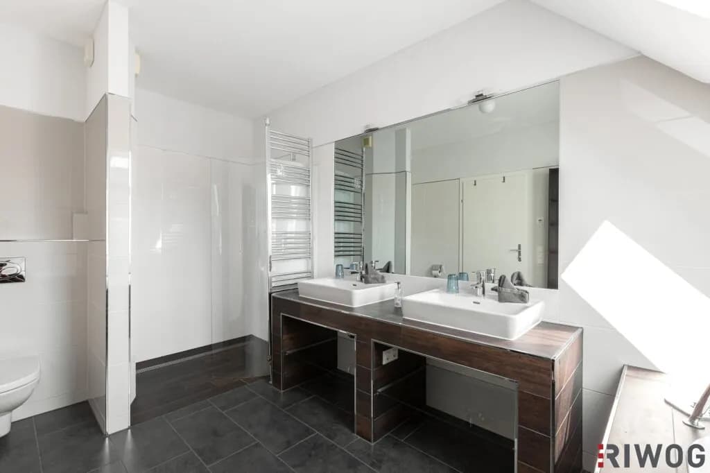 4-Zimmer-Wohnung kaufen in Wien – 150 m², € 1.199.000 – Bild 11 von 25