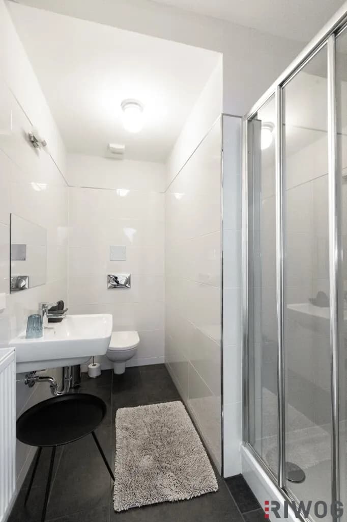 4-Zimmer-Wohnung kaufen in Wien – 150 m², € 1.199.000 – Bild 12 von 25