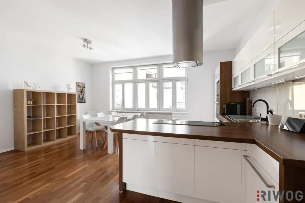 4-Zimmer-Wohnung kaufen in Wien – 150 m², € 1.199.000 – Bild 14 von 25