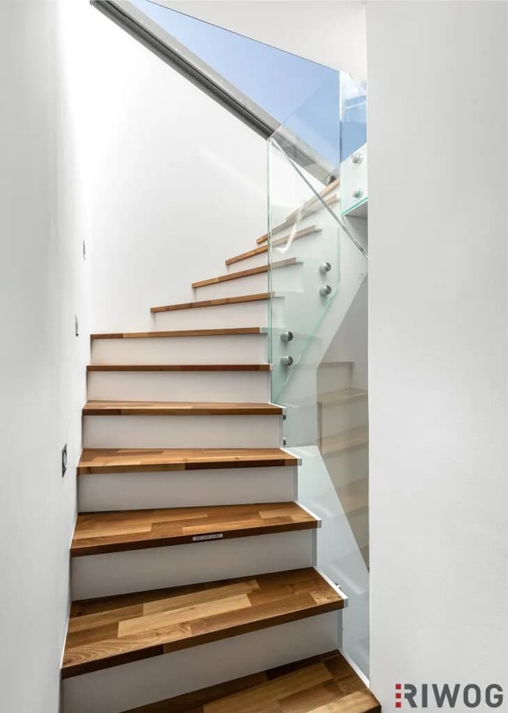 4-Zimmer-Wohnung kaufen in Wien – 150 m², € 1.199.000 – Bild 16 von 25