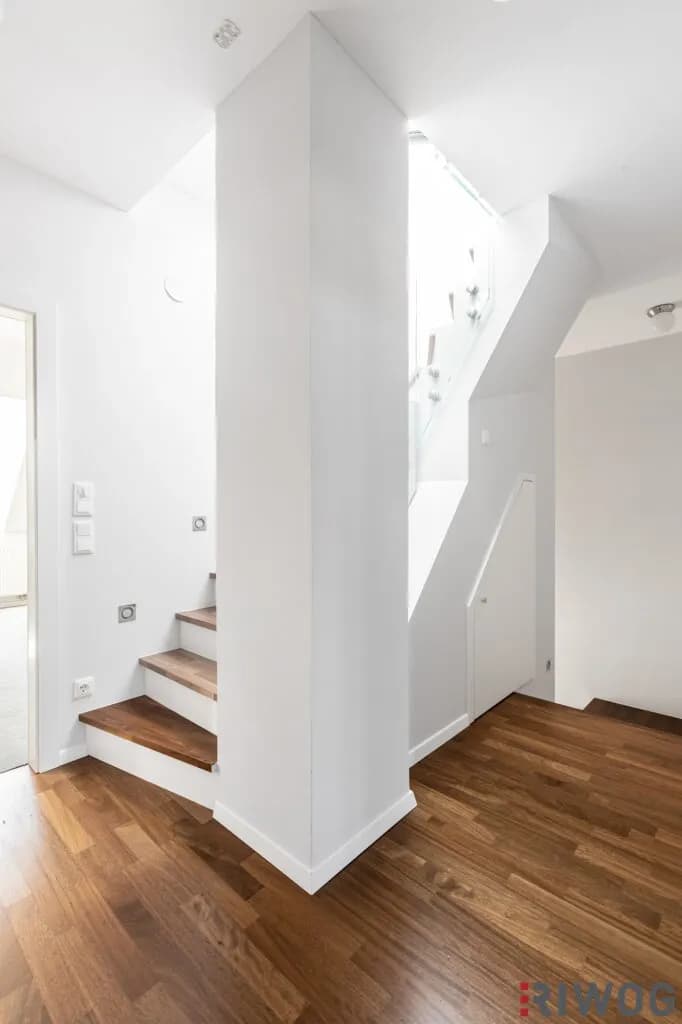 4-Zimmer-Wohnung kaufen in Wien – 150 m², € 1.199.000 – Bild 17 von 25