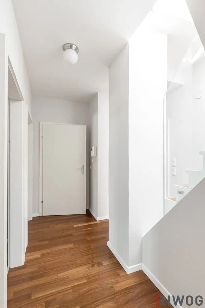 4-Zimmer-Wohnung kaufen in Wien – 150 m², € 1.199.000 – Bild 18 von 25