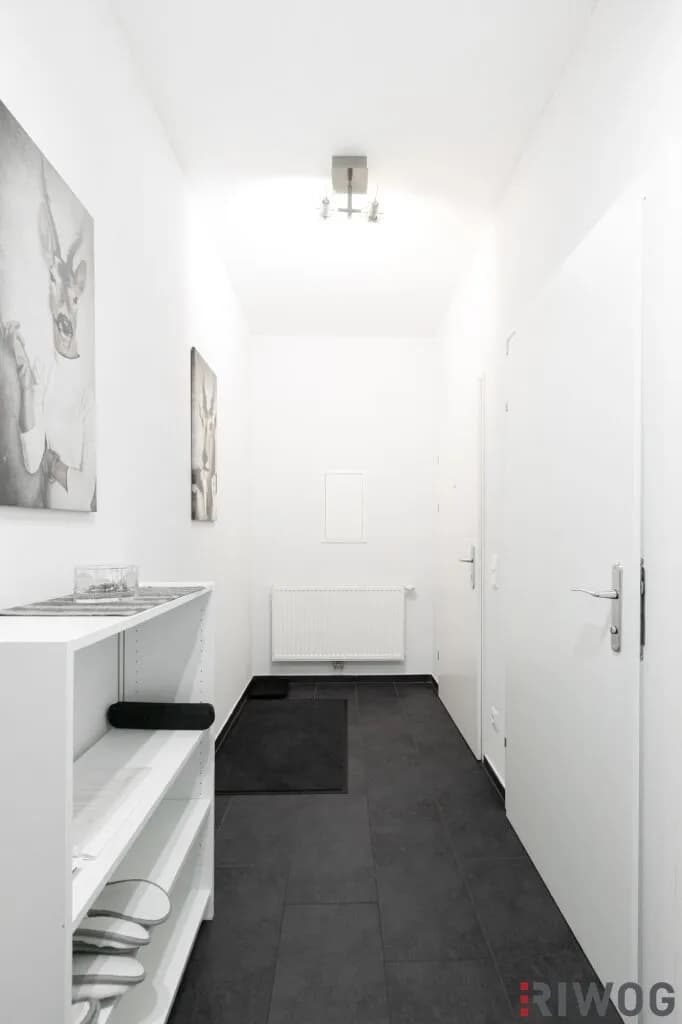 4-Zimmer-Wohnung kaufen in Wien – 150 m², € 1.199.000 – Bild 19 von 25