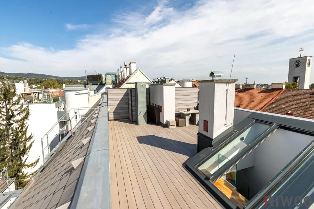 4-Zimmer-Wohnung kaufen in Wien – 150 m², € 1.199.000 – Bild 20 von 25