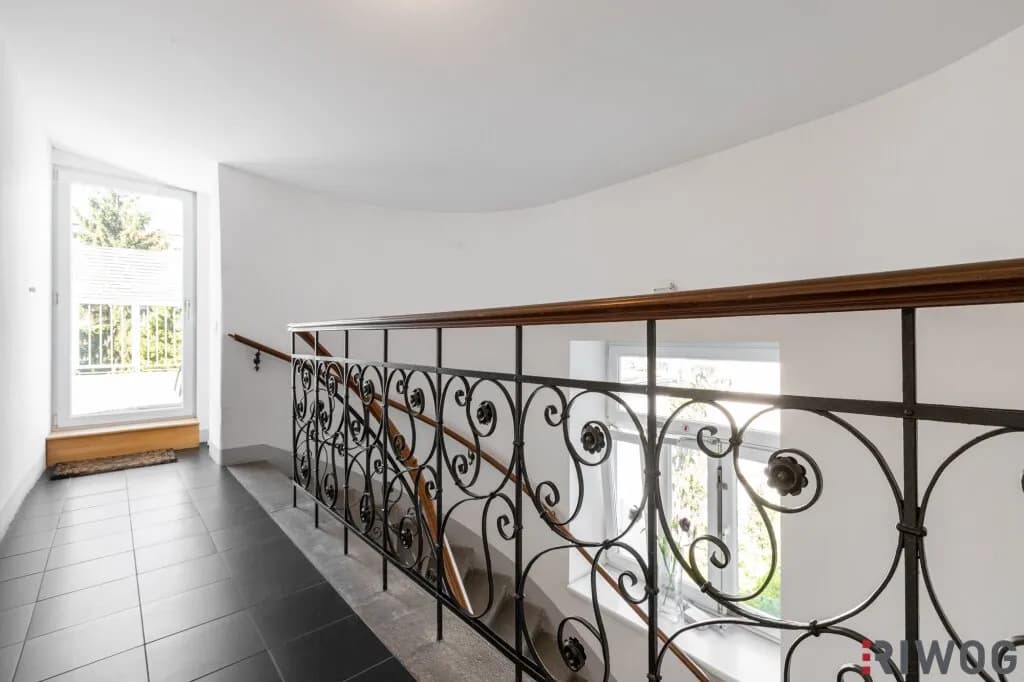 4-Zimmer-Wohnung kaufen in Wien – 150 m², € 1.199.000 – Bild 21 von 25