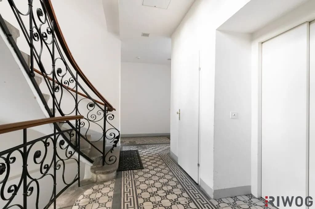 4-Zimmer-Wohnung kaufen in Wien – 150 m², € 1.199.000 – Bild 22 von 25