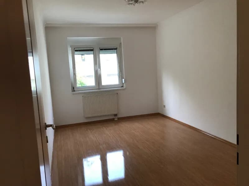 3-Zimmer-Wohnung mieten in Mödling – 62,2 m², € 823 – Bild 3 von 6