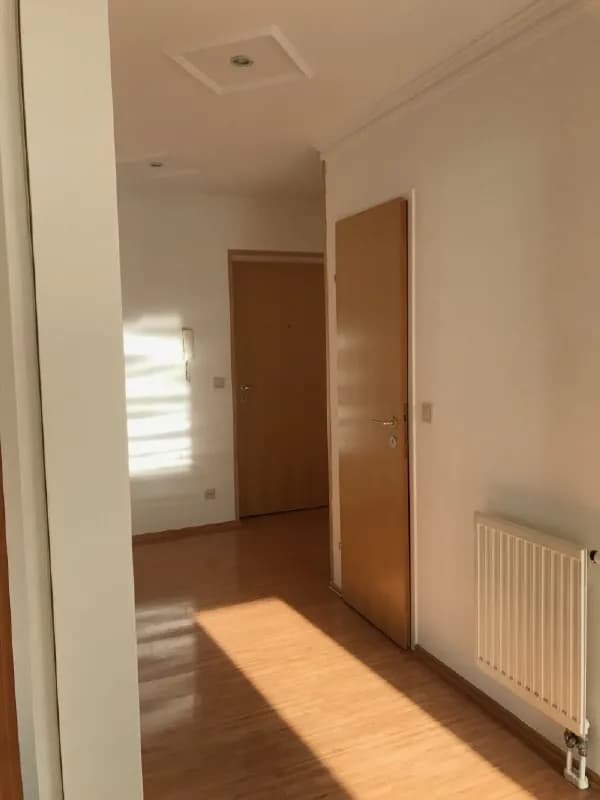3-Zimmer-Wohnung mieten in Mödling – 62,2 m², € 823 – Bild 4 von 6
