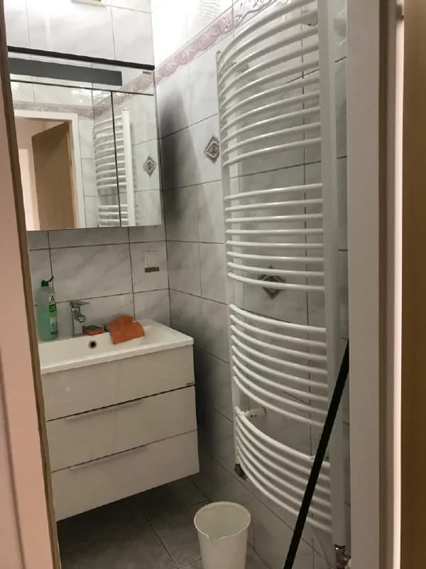 3-Zimmer-Wohnung mieten in Mödling – 62,2 m², € 823 – Bild 5 von 6