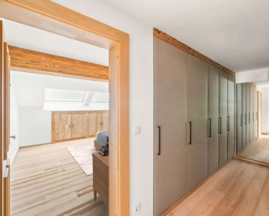 3-Zimmer-Wohnung kaufen in Kitzbühel – 92,3 m², € 1.149.000 – Bild 4 von 16