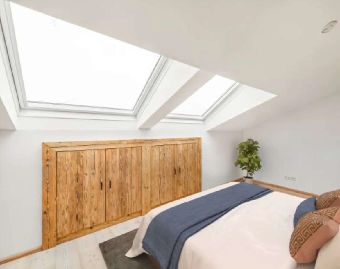 3-Zimmer-Wohnung kaufen in Kitzbühel – 92,3 m², € 1.149.000 – Bild 5 von 16