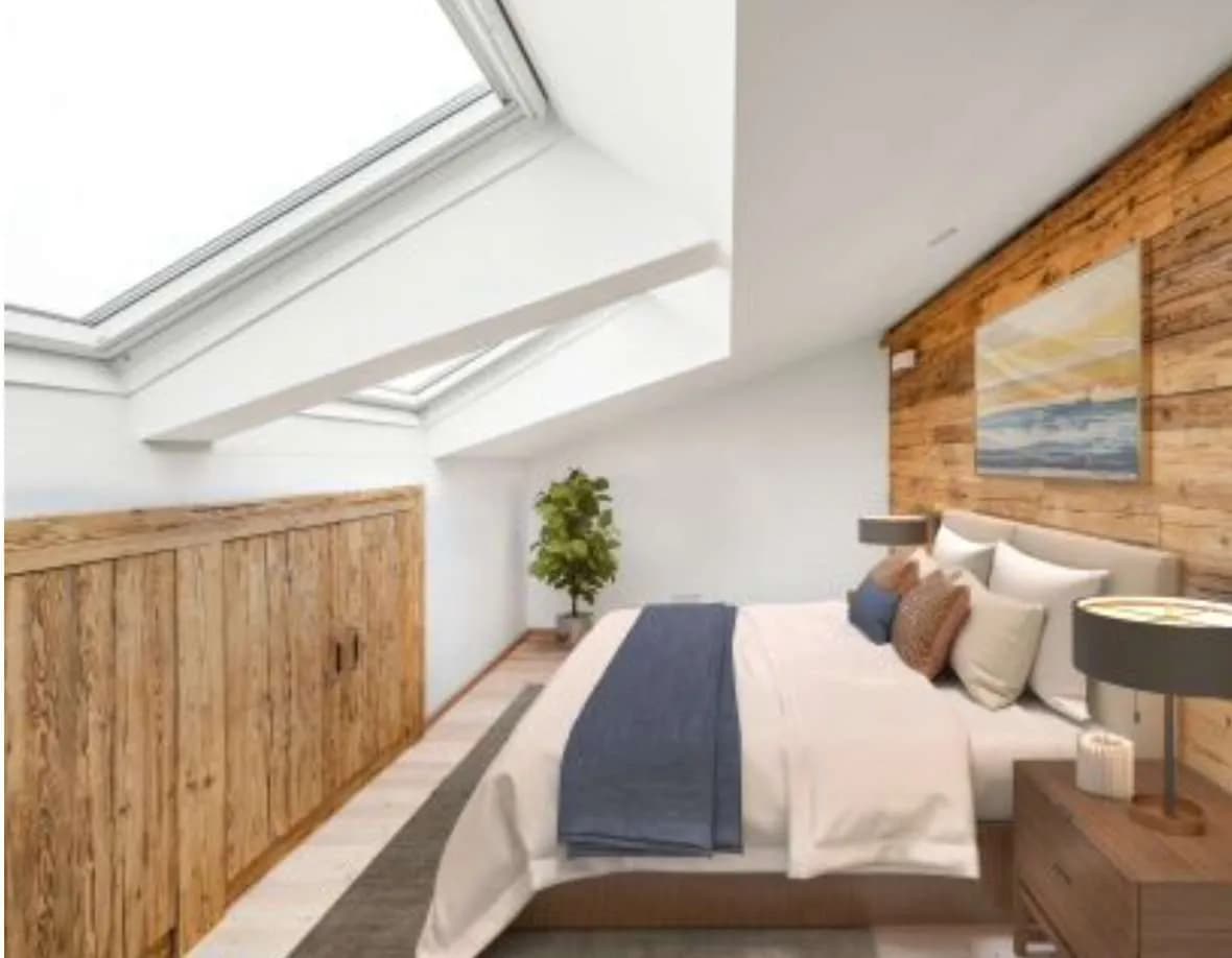 3-Zimmer-Wohnung kaufen in Kitzbühel – 92,3 m², € 1.149.000 – Bild 9 von 16