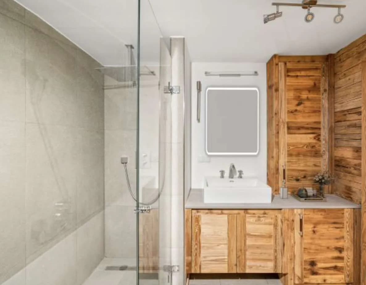 3-Zimmer-Wohnung kaufen in Kitzbühel – 92,3 m², € 1.149.000 – Bild 10 von 16