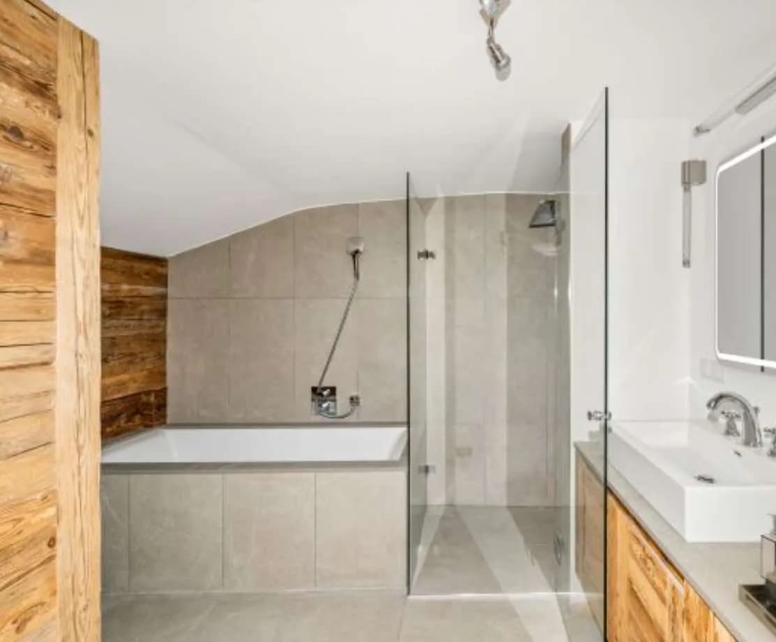 3-Zimmer-Wohnung kaufen in Kitzbühel – 92,3 m², € 1.149.000 – Bild 11 von 16