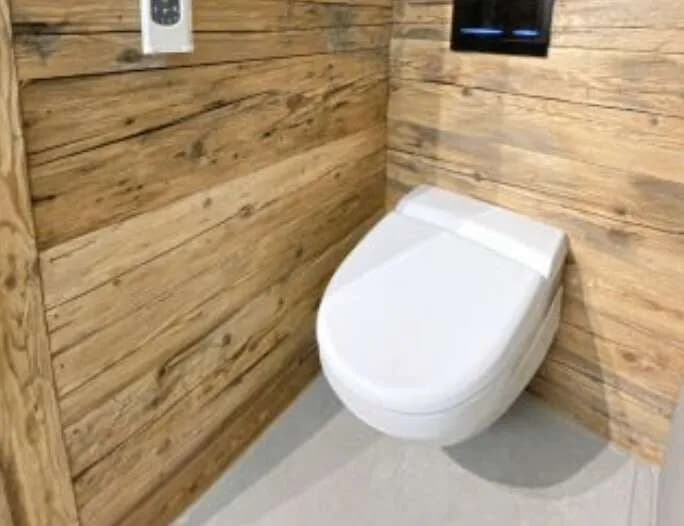 3-Zimmer-Wohnung kaufen in Kitzbühel – 92,3 m², € 1.149.000 – Bild 12 von 16