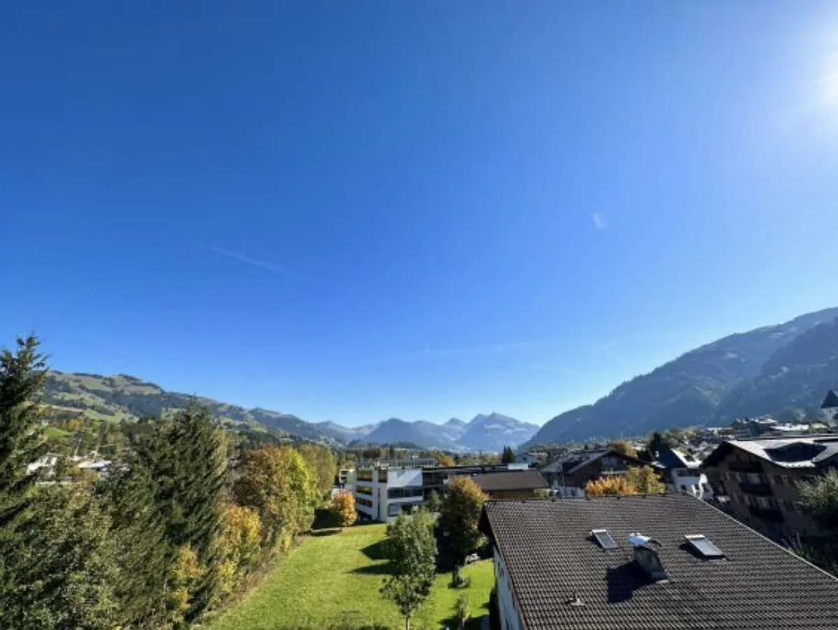 3-Zimmer-Wohnung kaufen in Kitzbühel – 92,3 m², € 1.149.000 – Bild 13 von 16
