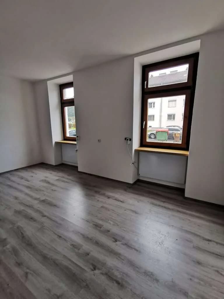 Wohnung mieten in Leoben – 67 m², € 514 – Bild 2 von 4