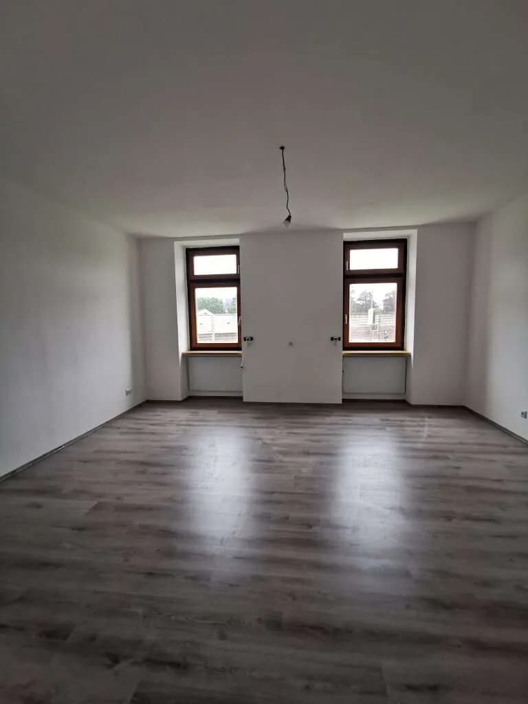 Wohnung mieten in Leoben – 67 m², € 514 – Bild 3 von 4