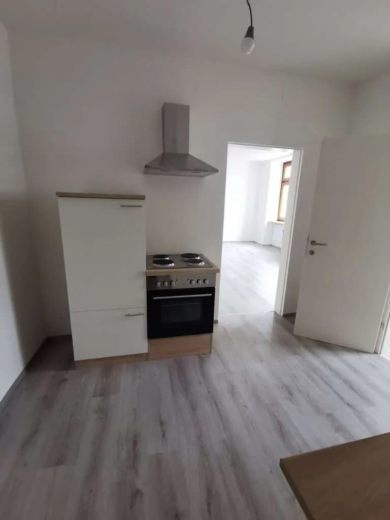 Wohnung mieten in Leoben – 67 m², € 514 – Bild 4 von 4