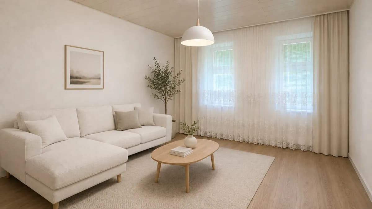 3-Zimmer-Wohnung kaufen in Wien – 75,63 m², € 280.000