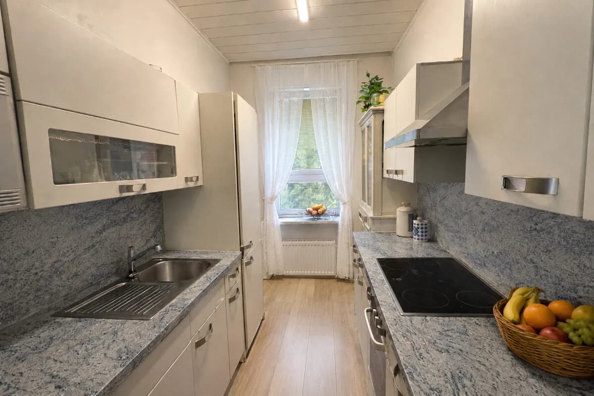 3-Zimmer-Wohnung kaufen in Wien – 75,63 m², € 280.000 – Bild 3 von 12