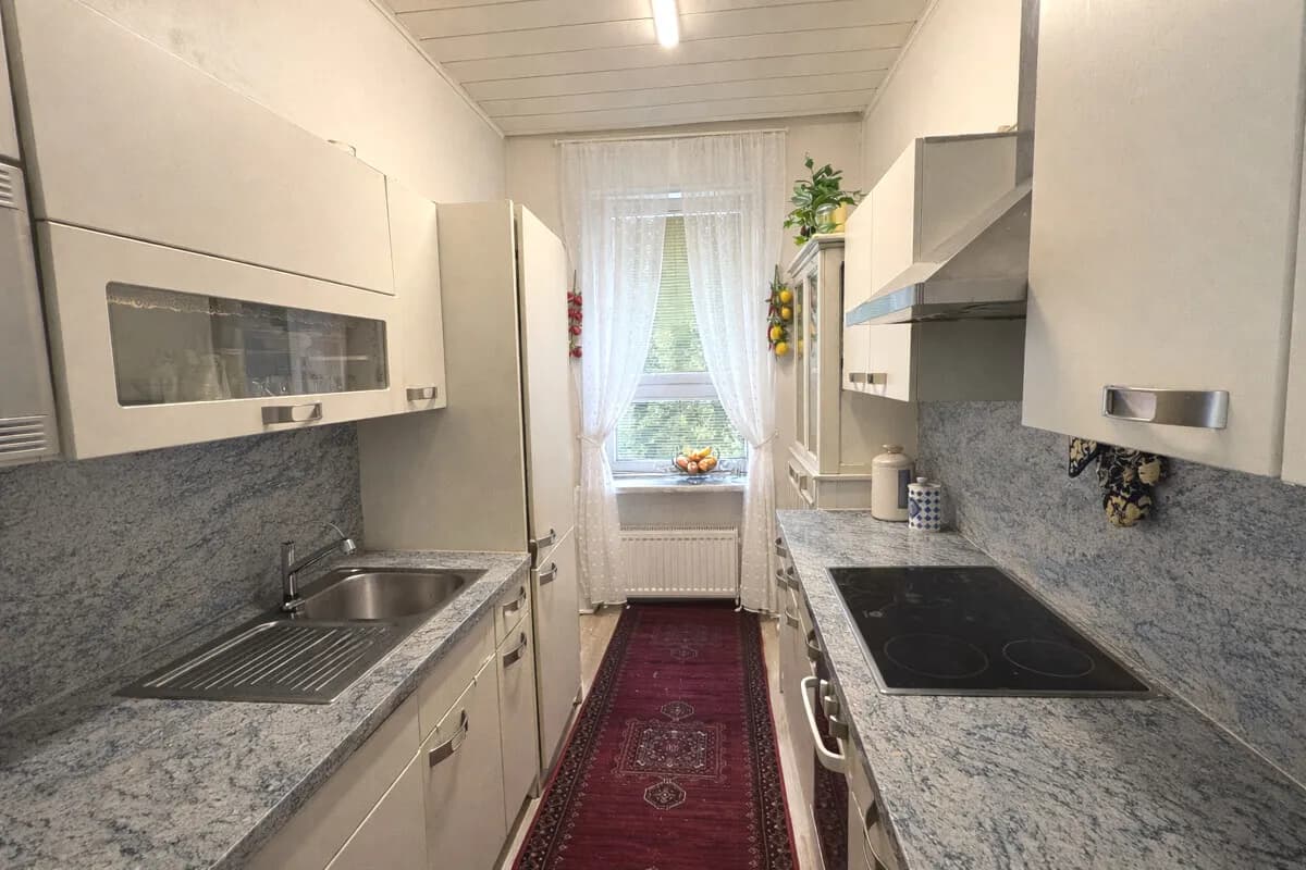 3-Zimmer-Wohnung kaufen in Wien – 75,63 m², € 280.000 – Bild 4 von 12