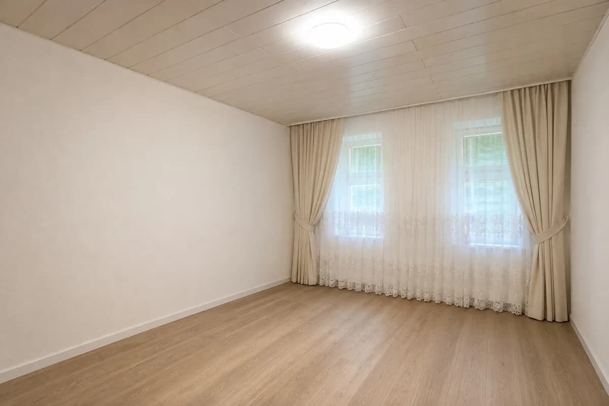 3-Zimmer-Wohnung kaufen in Wien – 75,63 m², € 280.000 – Bild 5 von 12