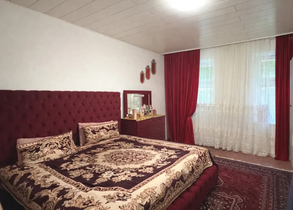 3-Zimmer-Wohnung kaufen in Wien – 75,63 m², € 280.000 – Bild 6 von 12