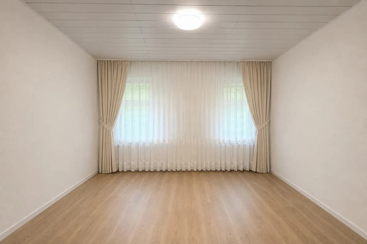 3-Zimmer-Wohnung kaufen in Wien – 75,63 m², € 280.000 – Bild 7 von 12