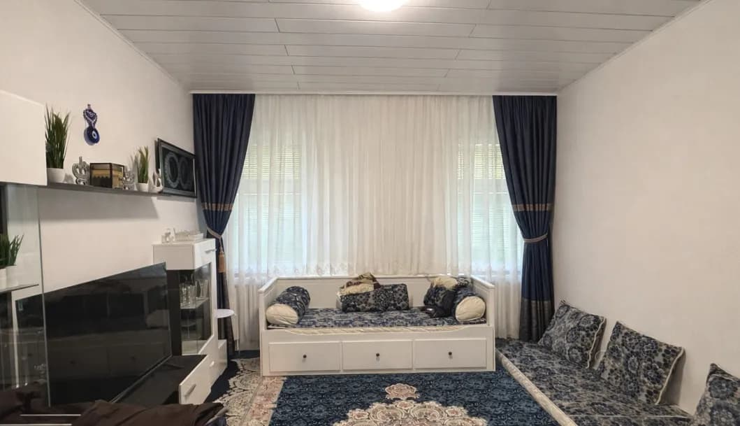 3-Zimmer-Wohnung kaufen in Wien – 75,63 m², € 280.000 – Bild 8 von 12