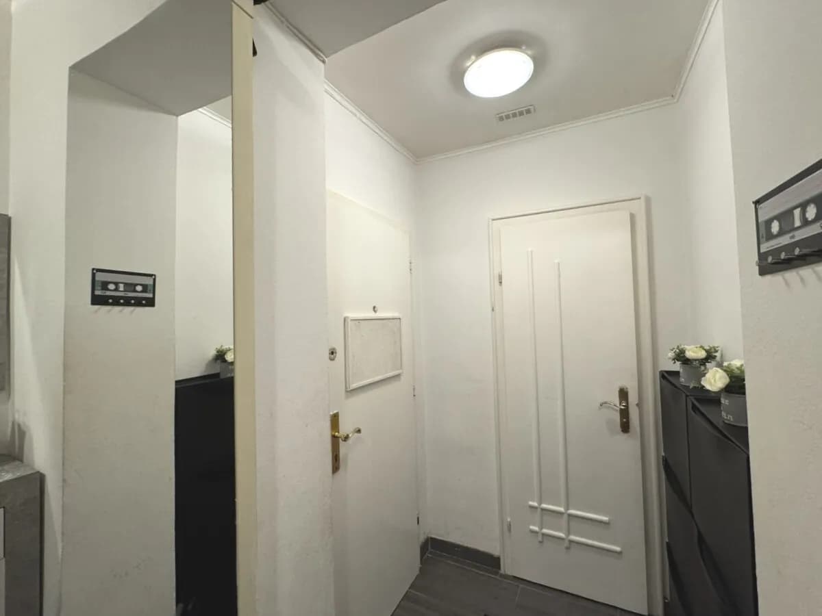 3-Zimmer-Wohnung kaufen in Wien – 75,63 m², € 280.000 – Bild 9 von 12