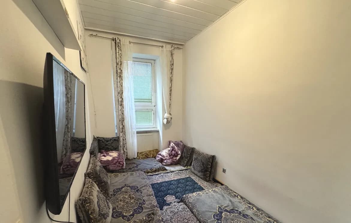 3-Zimmer-Wohnung kaufen in Wien – 75,63 m², € 280.000 – Bild 10 von 12