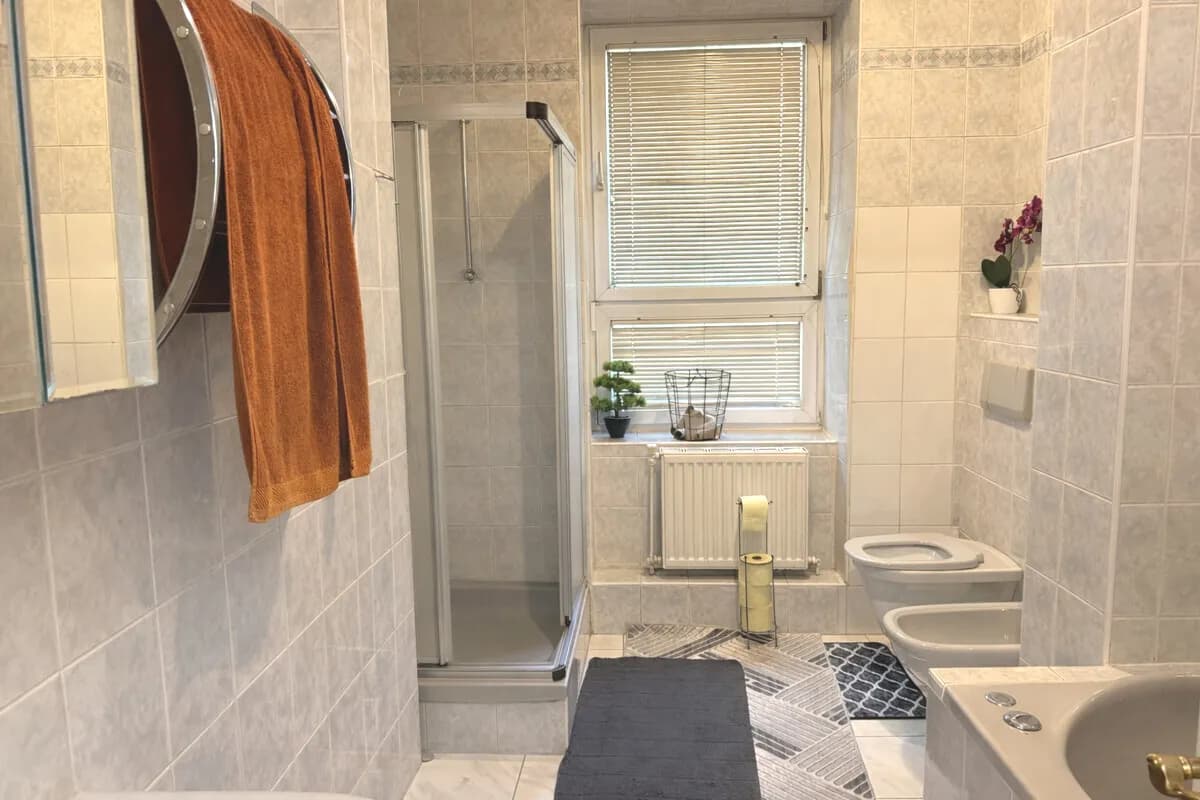 3-Zimmer-Wohnung kaufen in Wien – 75,63 m², € 280.000 – Bild 11 von 12