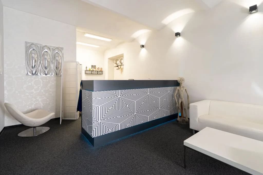 Gewerbeimmobilie kaufen in Wels – 750 m², € 1.780.000 – Bild 6 von 27