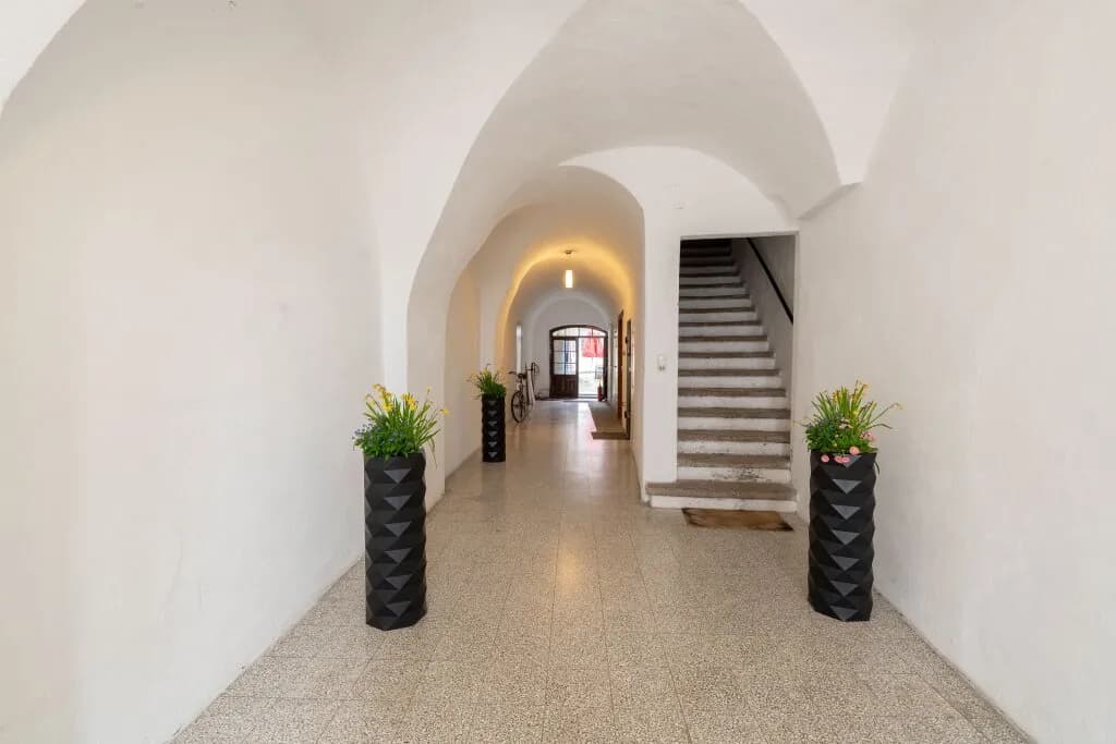 Gewerbeimmobilie kaufen in Wels – 750 m², € 1.780.000 – Bild 8 von 27