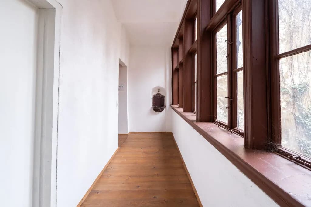 Gewerbeimmobilie kaufen in Wels – 750 m², € 1.780.000 – Bild 10 von 27