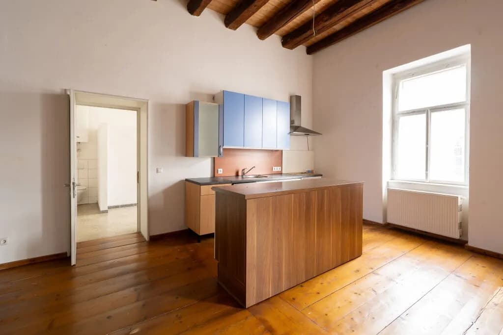 Gewerbeimmobilie kaufen in Wels – 750 m², € 1.780.000 – Bild 15 von 27