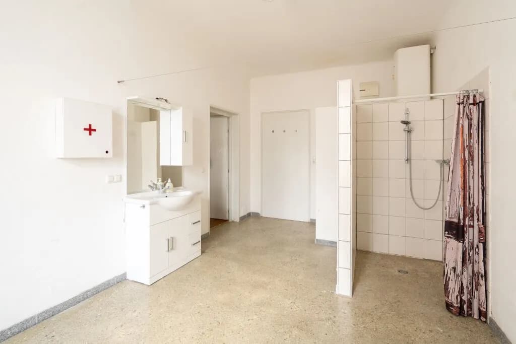 Gewerbeimmobilie kaufen in Wels – 750 m², € 1.780.000 – Bild 17 von 27