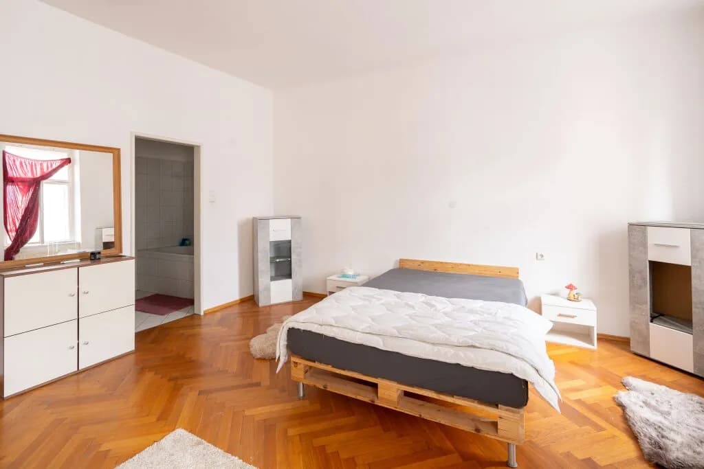 Gewerbeimmobilie kaufen in Wels – 750 m², € 1.780.000 – Bild 20 von 27