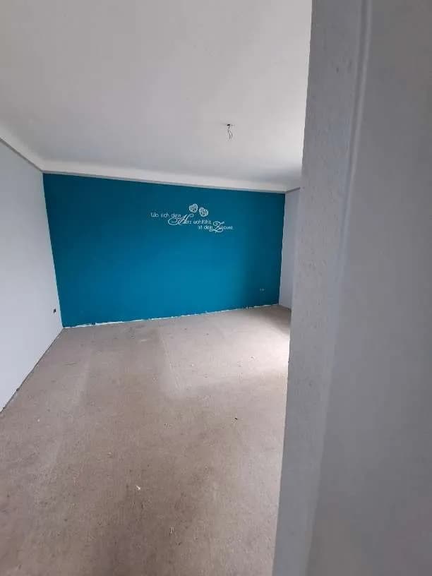 10-Zimmer-Gewerbeimmobilie kaufen in Baden – 1 000 m², € 1.150.000 – Bild 9 von 9