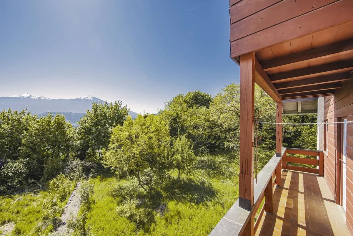 Grundstück kaufen in Innsbruck – 1 774 m², € 2.661.000 – Bild 7 von 10