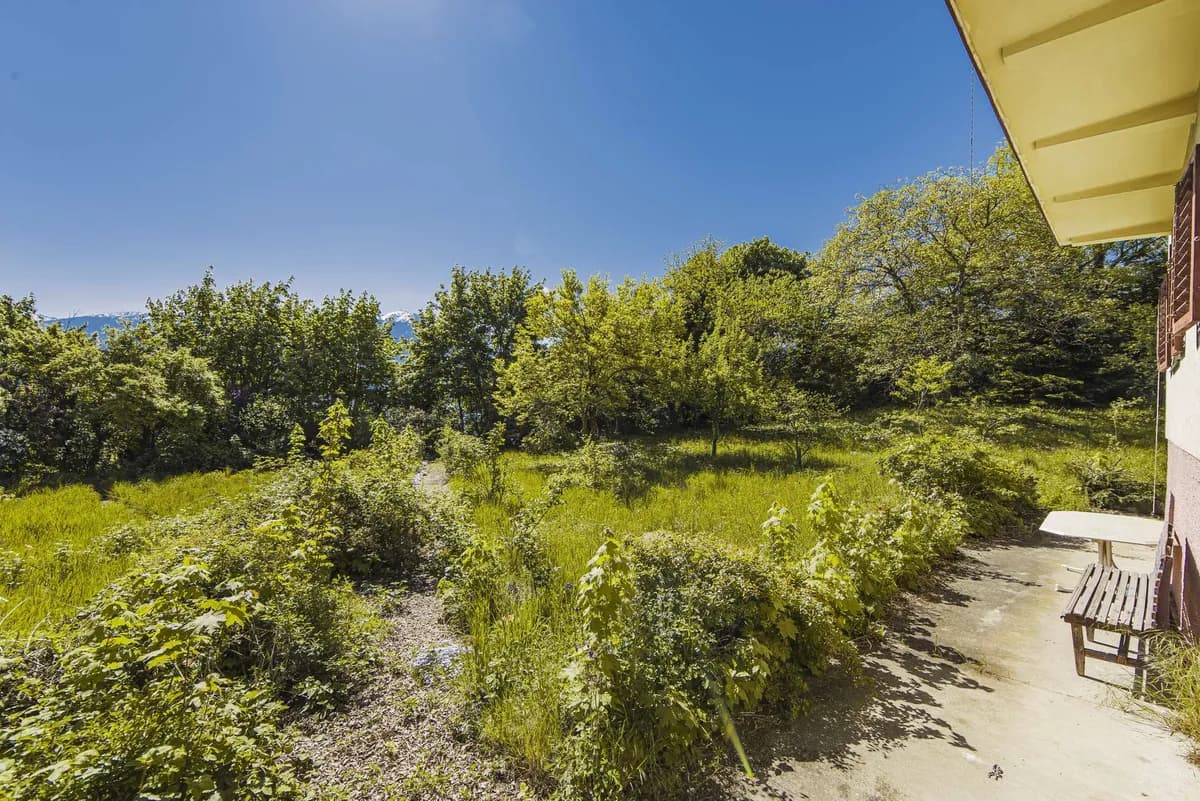 Grundstück kaufen in Innsbruck – 1 774 m², € 2.661.000 – Bild 8 von 10